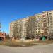 Иллинивская ул., 19 в городе Константиновка