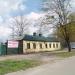 просп. Героев Харькова, 187 в городе Харьков