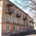 Левобережная ул., 57/12 в городе Константиновка
