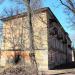 Левобережная ул., 57/12 в городе Константиновка