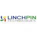 Linchpin Technologies Pvt. Ltd. in Noida city