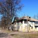 ул. Княгини Ольги, 18 в городе Константиновка