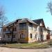 ул. Княгини Ольги, 16 в городе Константиновка