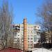 Иллинивская ул., 5 в городе Константиновка