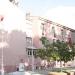 AYDIN YETİŞTİRME YURDU in Efeler city