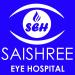 Saishree Eye Hospital in Dhenkanal city