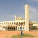 Birnin Kebbi Central Mosque