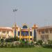 Chanakya National Law University, Patna