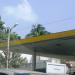 BPCL Petrol Bunk in Chennai city