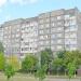ул. Богдана Хмельницкого, 110 в городе Гомель