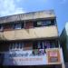 Sakthi Balan Stores in Chennai city