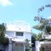 Rajarathnam Construcion in Chennai city