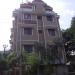 The Sardonyx Sanctuary in Chennai city