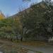 ул. Юности, 26в в городе Запорожье