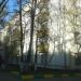 Novocheryomushkinskaya ulitsa, 4 корпус 1 in Moscow city