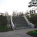 Лестница в городе Великий Новгород