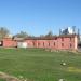 Мастерские КЮМ в городе Великий Новгород