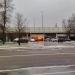 Пешеходный туннель «Лужники-4 ТТК» (ru) in Moscow city