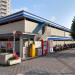Fuchinobe-eki Minamiguchi Bicycle Parking No.1 in Sagamihara city