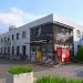 Fuchinobe-eki Minamiguchi Bicycle Parking No.2 in Sagamihara city
