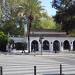 Restaurante Cucurucho en la ciudad de Córdoba