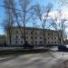 Народная ул., 43 в городе Нижний Новгород