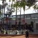 Mercado Victoria (Antigua caseta del Círculo de la Amistad) en la ciudad de Córdoba