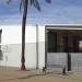 Escuela infantil la victoria en la ciudad de Córdoba
