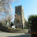 All Saints Church, Narborough