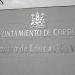 Escuela infantil la victoria en la ciudad de Córdoba