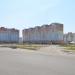 Дубравная ул., 9 в городе Гомель