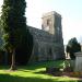 All Saints Church, Narborough