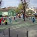 Escuela infantil la victoria en la ciudad de Córdoba