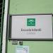 Escuela infantil la victoria en la ciudad de Córdoba