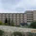 Hospital Comarcal 