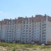 ул. В. С. Оськина, 62 в городе Гомель
