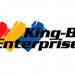 King-Bel Rubber Enterprises (en) in Lungsod Valenzuela city