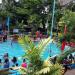 Villa Florenda Family Resort