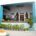Indian School of Learning, Jharia in Dhanbad city