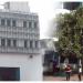 Indian School of Learning, Jharia in Dhanbad city