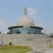 Patliputra Karuna Stupa