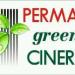 Permata Green Cinere Tahap 1