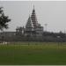 Mahavir Mandir