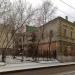 Дом купца Круглова — памятник архитектуры в городе Москва