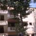 Raagam Appartments in Chennai city