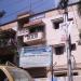 Raagam Appartments in Chennai city