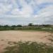 granja mahanttan na Patos city