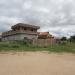 granja mahanttan na Patos city