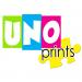 UnoPrintS (UnoPS Printing Services) in Pasig city