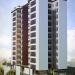 Hortências Residencial